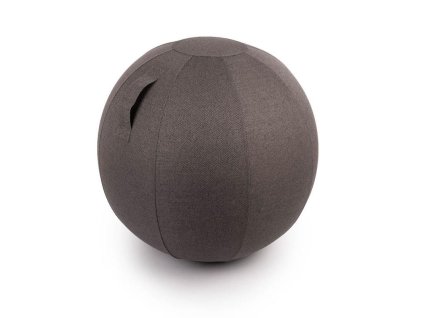 potah-na-cvicebni-balon-bureba-65-cm