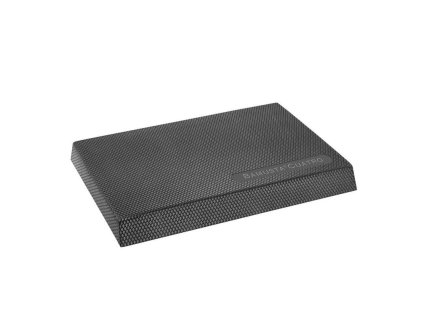 balancni-podlozka-balance-pad-bamusta-cuatro