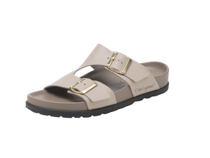 zdravotni-kozena-obuv-itaca-beige