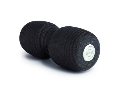 blackroll-booster-set-twin-2-0