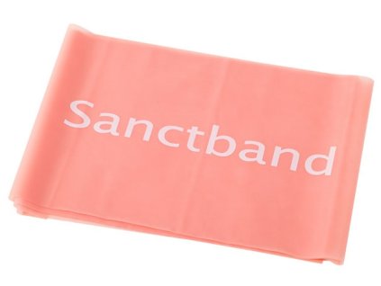 cvicebni-guma-sanctband-2-m