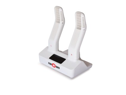 susicka-obuvi-fordry-fd-200