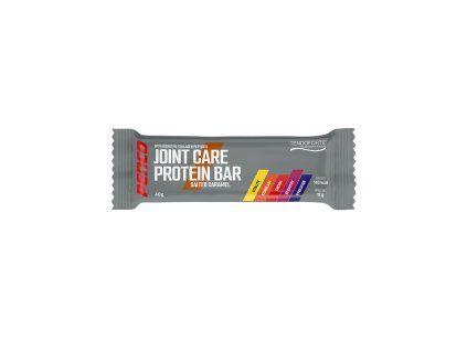 Proteinova tycinka JOINT CARE PROTEIN BAR