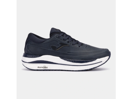 Sneakers CARNOTE
