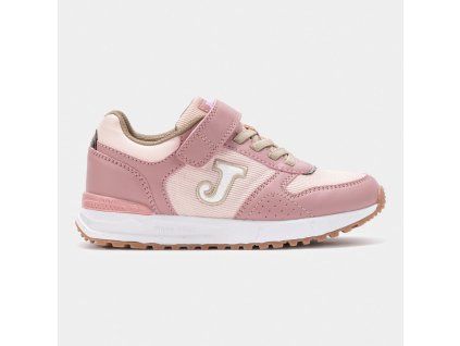 JTORNS2529V 1