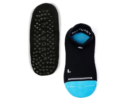 NABOSO® RECOVERY GRIP SOCKS