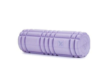 TRIGGER POINT CORE ROLLER MINI LEVANDER