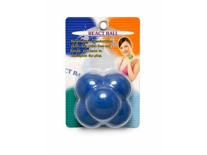 reakcni micek 10cm