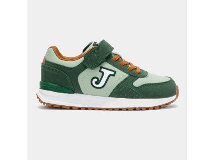 JTORW2523V 1