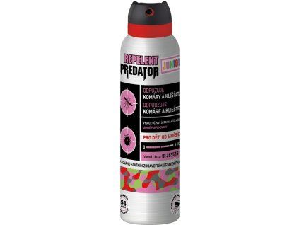 repelent-predator-junior