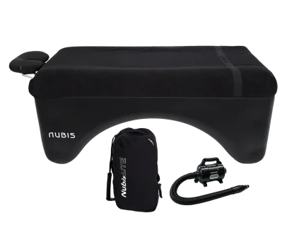 nubis table lite