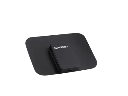 blackroll eletricka hrejiva podlozka thermo pad