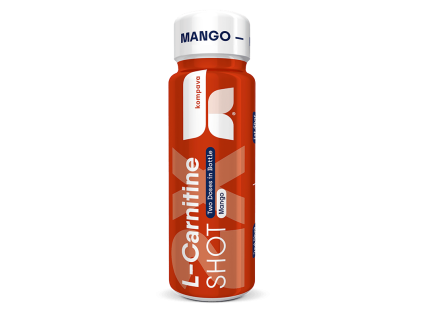 l-carnitine-shot-60-ml