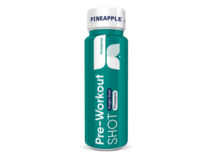 pre-workout--shot-60ml