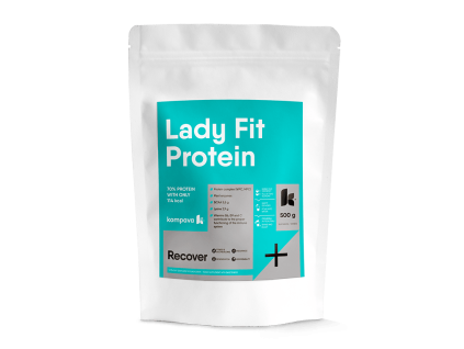 lady-fit-protein