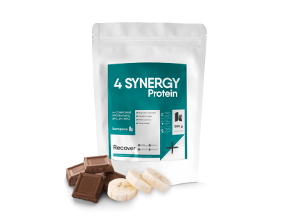 4-synergy-protein-cokolada-banan