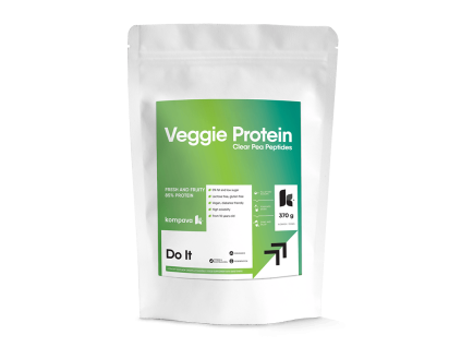 veggie-protein-370-g