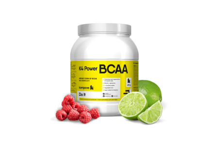 k4-power-bcaa-4-1-1