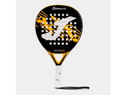 RAKETA NA PADEL MASTER LITE