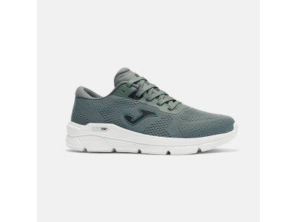 Panske boty Degass Men 26