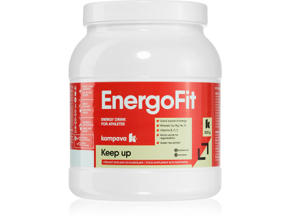 energofit