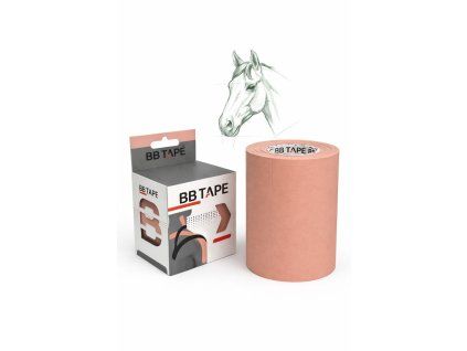 41302df9 9d3b 4fa4 87ca 8a008ed3cbd3