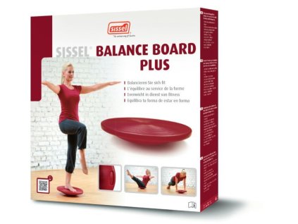 balance board 01