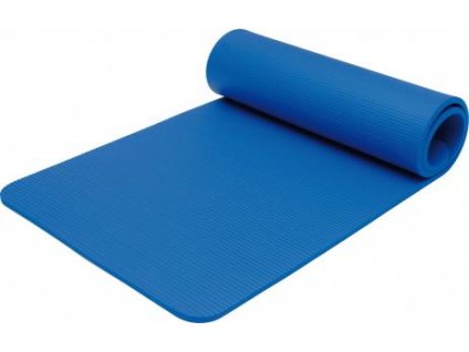 Gym Mat - gymnastická podložka 1 cm