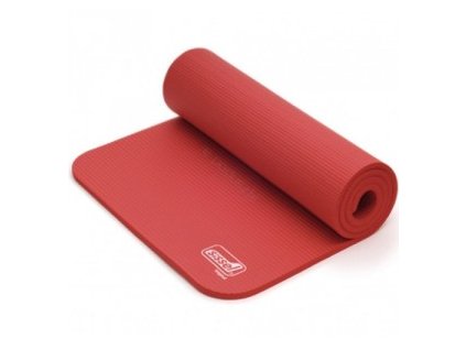 Gym Mat - gymnastická podložka 1 cm