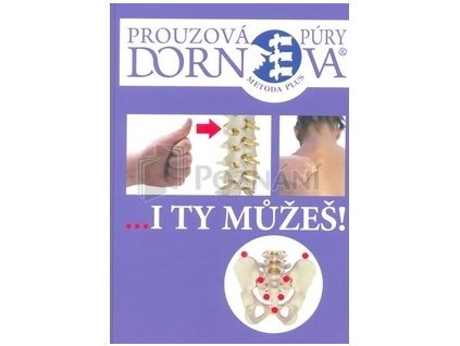 Dornova metoda Prouzová