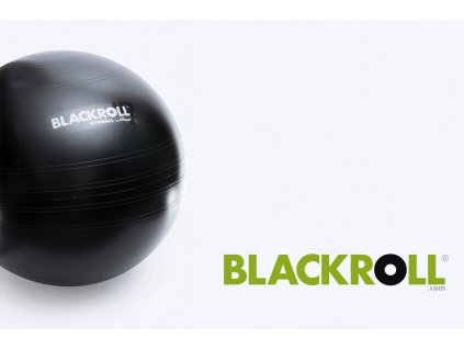 BLACKROLL Gymball65 web