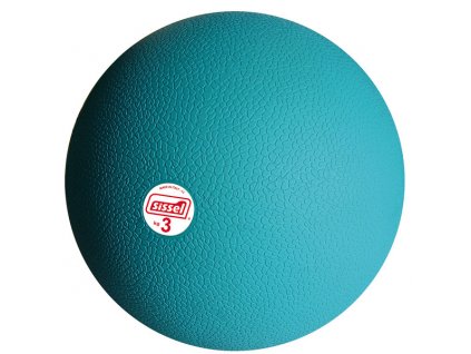 medicine ball 3kg L