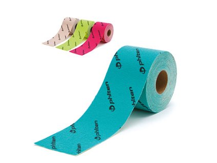 titan tape x30 rolle sport turquoise