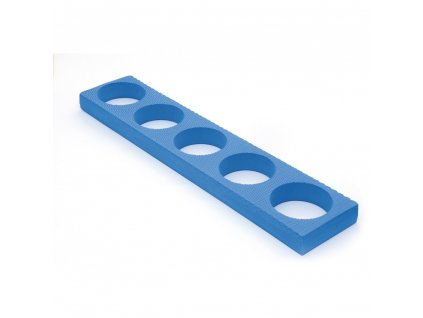 pilates rollercenter
