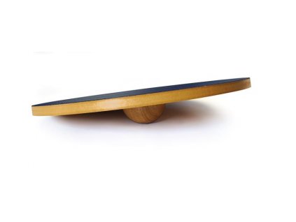 balance board dynamic