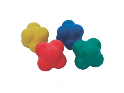 1549102419 SPEED REACTION BALLS REGULAR