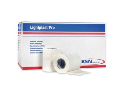 Lightplast Pro