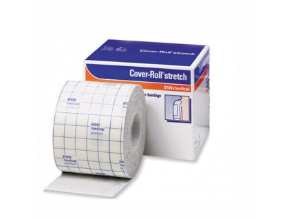 Cover Stretch Roll 1024x1024