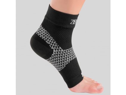 plantar fasciitis sleeve single
