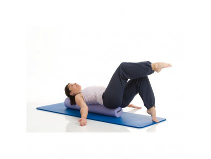 penovy-valec-na-pilates