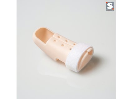 sanomed prstová ortéza
