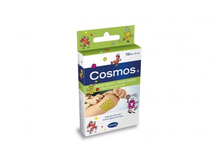 Cosmos detska 1mx6cm