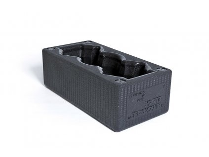 blackroll block faszientool