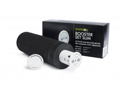 blackroll booster set slim