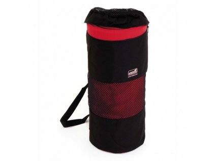 sissel gym mat carry bag hospidex 31