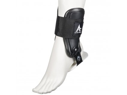 Kotníková ortéza ACTIVE ANKLE T2