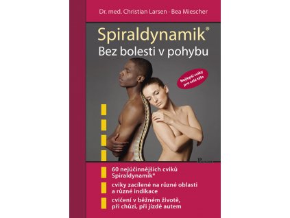 spiraldynamik