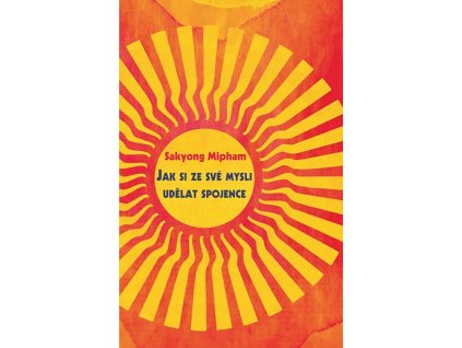 jak si ze sve mysli udelat spojence