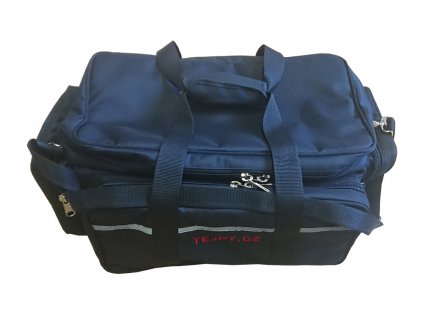 profi zdravotnicka taska