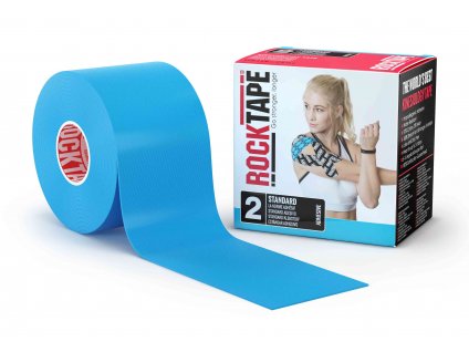 rocktape classicblue 21607 23 04 19